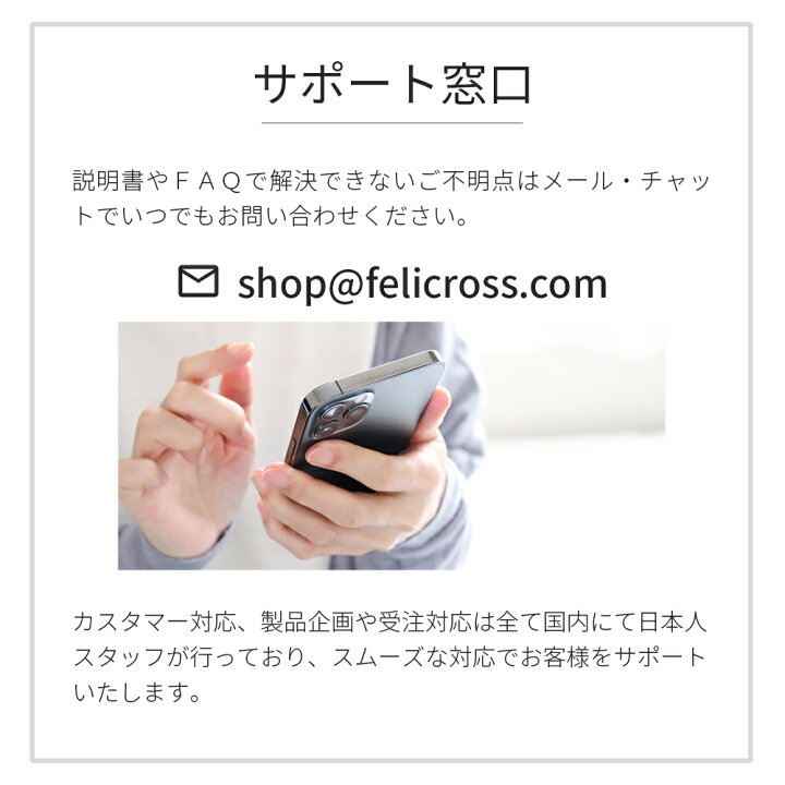 楽天市場】モバイル プロジェクター PicoCube PRO タッチパッド アプリ