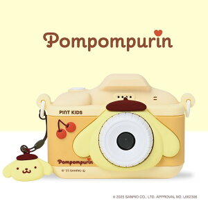 _ Xmas ^sgLbY LbYJ TILN^[Y R{ gCJ LeB Vi N~ }C |`bR v  fW^J sanrio r[ŔN