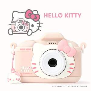 sgLbY LbYJ TILN^[Y R{ gCJ LeB Vi N~ }C |`bR v  fW^J sanrio r[ŔNۏ؁y N