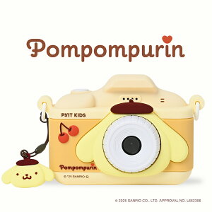 sgLbY LbYJ TILN^[Y R{ gCJ LeB Vi N~ }C |`bR v  fW^J sanrio r[ŔNۏ؁y N