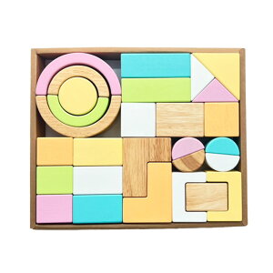 Edute baby&kids SOUNDubNX Large