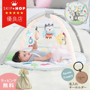 SKIP HOP XLbvzbv c[gbvtYEANeBreBW pXeO[ TYSH307275  vCW Ԃ vC}bg xr[ xr[W 0  av[