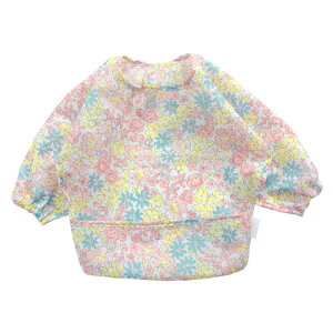 I LOVE BABYiACuxr[j OX[uHGv HGv  XbN ct Gv q LbY Ԃ j̎q ̎q