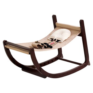 farska(t@XJ) XN[`FA vX ecx201 bLO`FA oET[ LbY`FA xr[`FA }``FA _CjO ֎q xbh nC`FA t@XJ