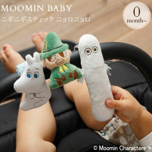 MOOMIN BABYi[~xr[j jMjMXeBbN jj TYMB0030105