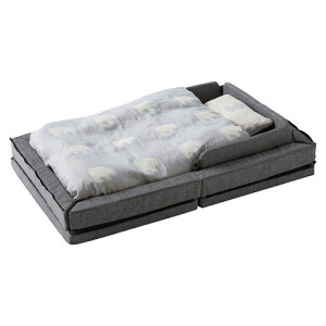 farska t@XJ tbOVbvC@RpNgxbh Free yz