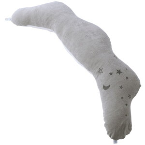 J[ēׁIy{z  Dw NbV 􂦂 TfVJ ڂ݂tBbgNEh ܂ _ oYj 傫  yz