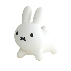 u[i{{ ~j ~btB[  u[i{{ u[i  CeA Mtg v[g