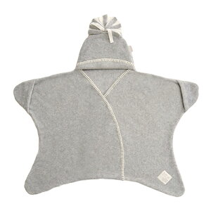 ^byXNu X^[bv@0`4p Tuppence  Crumble star wrap ^   AtK uPbg oYj t[X H~  t