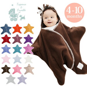 ^byXNu X^[bv@4-10p Tuppence  Crumble star wrap ^   AtK uPbg oYj t[X H~  t