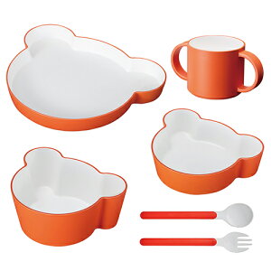 taki^bNj LbYfBbV Mtg{bNX xA H HZbg xr[ { Ȃ Ԃ H q Ȃ oYj