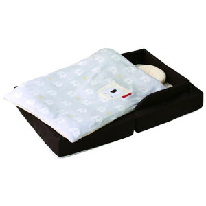 t@XJ RpNgxbh@tBbg ˂8_Zbg ecx201 farska xr[zc Zbg zcZbg xr[xbh YQ ܂肽 zcJo[ Ԃ Q qp