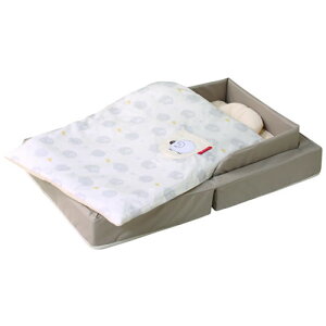 t@XJ RpNgxbh@tBbg ˂8_Zbg ecx201 farska xr[zc Zbg zcZbg xr[xbh YQ ܂肽 zcJo[ Ԃ Q qp