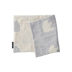 farska t@XJ tbOVbvC 3dK[[ xr[܂Jo[ xr[xbh zc ӂƂ  􂢑ւ K[[ ܂