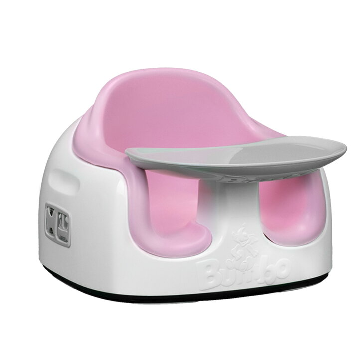 楽天市場】Bumbo バンボ マルチシート 赤ちゃん 椅子 離乳食 お座り 