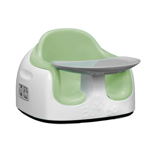 Bumbo o{ }`V[g Ԃ ֎q H  o{ xr[\t@