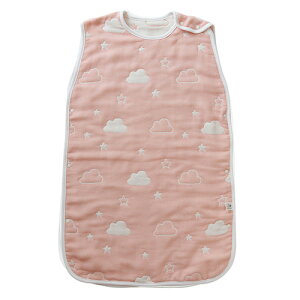 I LOVE BABYiACuxr[j 6dK[[X[p[@NEh@LTCY { Y 100 Rbg100 Mtg oYj xr[ Ԃ