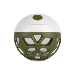 meroware EFA ELLE XibN{[  P[X ^