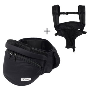 POLBAN |o |oAhoX xr[ Ԃ Ђ qbvV[g EGXg|[` S S ȒP  O Ζ