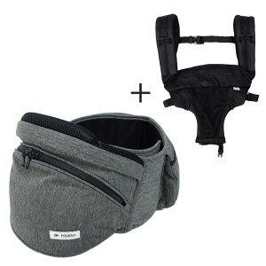 POLBAN �|���o�� �|���o���A�h�o���X �x�r�[ �Ԃ���� �������Ђ� �q�b�v�V�[�g �E�G�X�g�|�[�` ���S ���S �ȒP �� �O���� �Ζ�