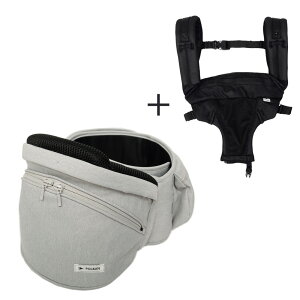 POLBAN |o |oAhoX xr[ Ԃ Ђ qbvV[g EGXg|[` S S ȒP  O Ζ