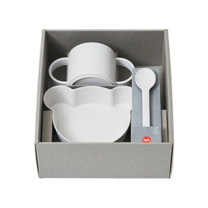 tak ^bN LbYfBbV Mtg{bNX xA ~j BIO rI xr[H Zbg H  Vv Xv[ {E }O oYj Mtg