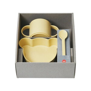 tak ^bN LbYfBbV Mtg{bNX xA ~j BIO rI xr[H Zbg H  Vv Xv[ {E }O oYj Mtg