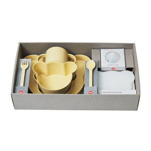 tak ^bN LbYfBbV Mtg{bNX xA rbO BIO rI xr[H Zbg H  Vv ֗ g₷ oYj Mtg S