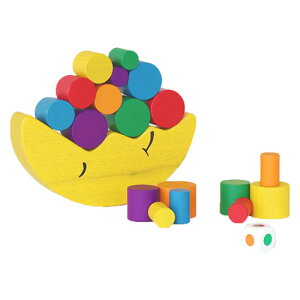 GhEC^[ ܃oXQ[ 500019 ed.inter ؂̂ ςݖ ݂ ؐ mߋ oX Q[ ubN pY av[g