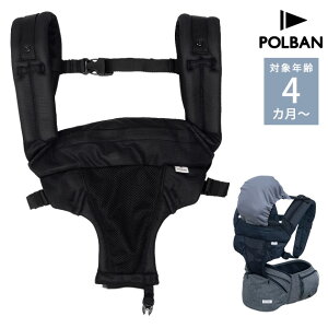 POLBAN |o |o_uV_[bV ubN P760210 xr[ Ԃ Ђ R p[c  xg O  Ζ EGXg|[` yz
