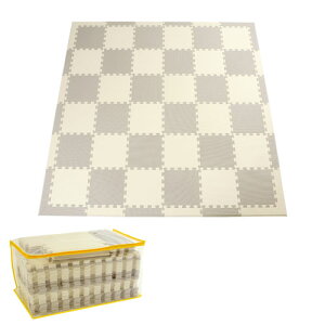 I LOVE BABY ACuxr[ R WCg}bg O[ tA}bg vC}bg pY}bg Ԃ xr[ LbY}bg  k vC}bg g[Ή h ۈ牀  }