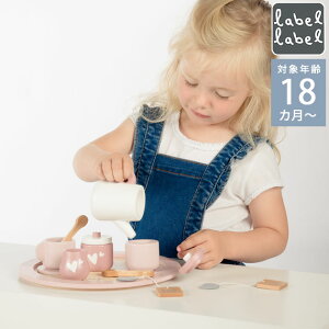 label label [x[x eB[Zbg sN LBW-010678