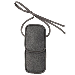 ۗV[g ۗ@\t R xr[J[V[g GSxr[ Baby Hopper xr[zbp[ ЂExr[J[p ۗۉ|[` _uyz