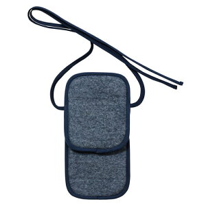 ۗV[g ۗ@\t R xr[J[V[g GSxr[ Baby Hopper xr[zbp[ ЂExr[J[p ۗۉ|[` _uyz