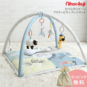 Ђ̃V[ ANeBreBvC}bg 6051008001