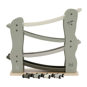 label label [x[x J[XC_[ ؂̂ xr[ Ԃ X[vgC Ԃ̂ mߋ 1Δ xr[p   v[g Mtg