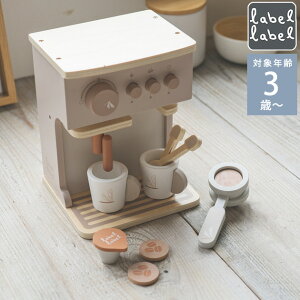 label label [x[x GXvb\}V LBW-011941