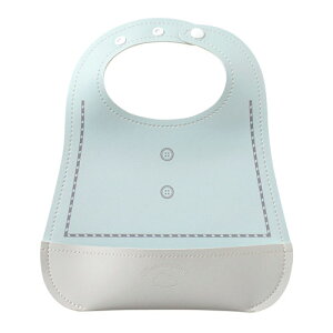 10mois fB }[ru HGv xr[ Ԃ  j̎q ̎q Hru xr[Gv X^C H