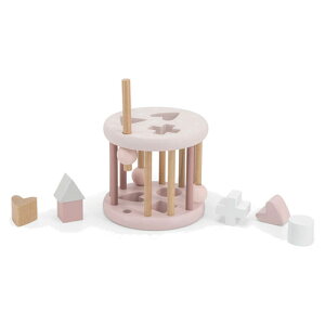 label label [x[x VFCv\[eBOEB[ ^͂߃pY ؂̂ xr[ 1  Ԃ 킢 ςݖ mߋ v[g