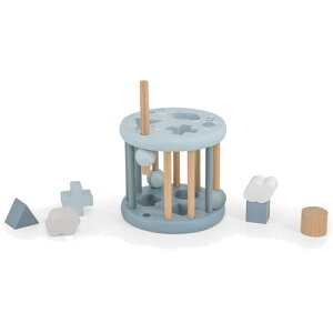 label label [x[x VFCv\[eBOEB[ ^͂߃pY ؂̂ xr[ 1  Ԃ 킢 ςݖ mߋ v[g