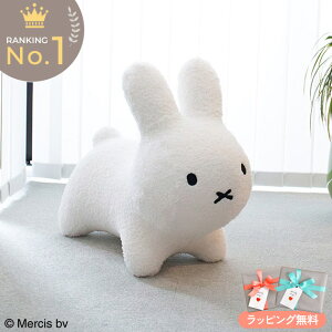 u[i{{ ӂ탂R zCg v[g  ̎q j̎q ӂ@tR@ ~btB?  o[ pߋ V 킢 v[g NX}X a