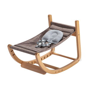 farska t@XJ tbOVbvC XN[`FAOne oET[ nC`FA xr[ 0  Ԃ qp LbY`FA lp CX