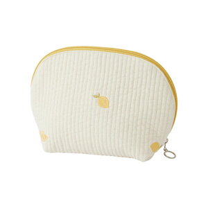 D by DADWAY krE|[`  RX|[` LeBO 킢  σ|[` sp|[` Lg ؍ v[g