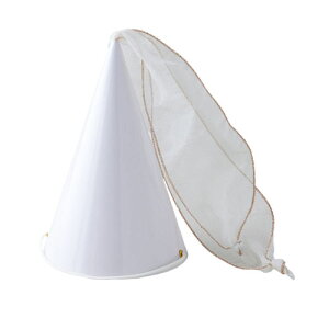 Lien de famille ht@~[ ӂӂ`[R[nbg p[eB[nbg xr[ Ԃ 킢  n[to[Xf[ H a Be ʐ^f