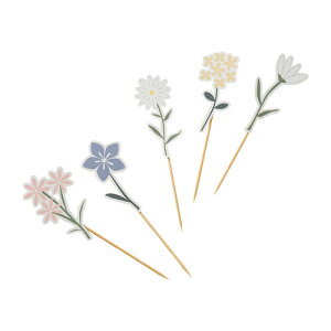 Lien de famille ht@~[ P[Lgbp[ fR[VACe P[L xr[ 킢  Ԃ n[to[Xf[ a o[Xf[tHg j[{[tHg