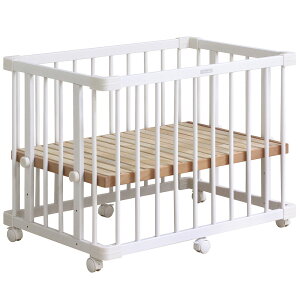 farska t@XJ ~jWCgxbh@lI ecx201 [^Cv@xr[xbg xr[xbh ~j ̂ RpNg ؐ xr[T[N