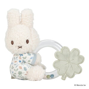 miffy x Little Dutch ~btB[×g_b` Og KK  ~btB[ Ԃ 0 킢 xr[  g_b` t@[XggC