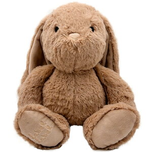 label label [x[x \tggC ʂ l`  xr[ 킢 ӂӂ  t@[XggC xr[gC v[g oYj