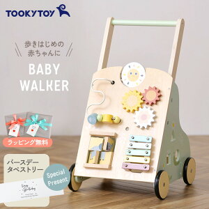 Tooky Toy gD[L[gC xr[EH[J[ 艟 TJ712 Ԃ  ؐ mߋ ؂̂ av[g 1 2 j̎q ̎q ܂藧 eb\[ yz