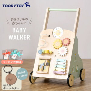 Tooky Toy gD[L[gC xr[EH[J[ 艟 TJ712 Ԃ  ؐ mߋ ؂̂ a NX}X v[g 1 2 j̎q ̎q ܂藧 eb\[ y